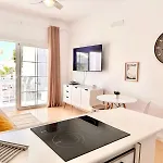 Luxury Tenerife Costa Adeje (Tenerife)