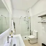 Apartment Luxury Tenerife *