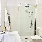 Apartment Luxury Tenerife *