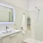 Luxury Tenerife * Адехе