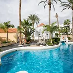 Luxury Tenerife Costa Adeje (Tenerife)